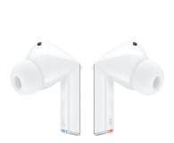 Samsung OUTLET - Galaxy Buds3 Pro białe - 1480637 - zdjęcie 7